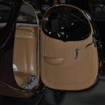 mullin_0083 (August 25, 2012)